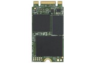 Dysk wewnętrzny Transcend TS32GMTS400S MTS400 SSD M.2 NVMe 32GB