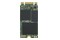 Dysk wewnętrzny Transcend TS32GMTS400S MTS400 SSD M.2 NVMe 32GB