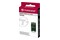 Dysk wewnętrzny Transcend TS32GMTS400S MTS400 SSD M.2 NVMe 32GB