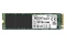 Dysk wewnętrzny Transcend TS500GMTE110Q 110Q SSD M.2 NVMe 500GB