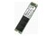 Dysk wewnętrzny Transcend TS500GMTE110Q 110Q SSD M.2 NVMe 500GB