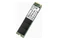 Dysk wewnętrzny Transcend TS500GMTE110Q 110Q SSD M.2 NVMe 500GB