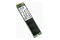 Dysk wewnętrzny Transcend TS500GMTE110Q 110Q SSD M.2 NVMe 500GB