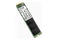 Dysk wewnętrzny Transcend TS500GMTE110Q 110Q SSD M.2 NVMe 500GB