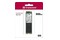 Dysk wewnętrzny Transcend TS500GMTE110Q 110Q SSD M.2 NVMe 500GB