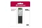 Dysk wewnętrzny Transcend TS500GMTE110Q 110Q SSD M.2 NVMe 500GB