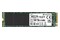 Dysk wewnętrzny Transcend TS1TMTE110Q 110Q SSD M.2 NVMe 1TB