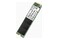 Dysk wewnętrzny Transcend TS1TMTE110Q 110Q SSD M.2 NVMe 1TB