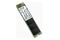 Dysk wewnętrzny Transcend TS1TMTE110Q 110Q SSD M.2 NVMe 1TB