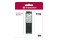 Dysk wewnętrzny Transcend TS1TMTE110Q 110Q SSD M.2 NVMe 1TB