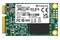 Dysk wewnętrzny Transcend TS64GMSA372M MSA372M SSD SATA 64GB