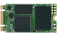 Dysk wewnętrzny Transcend TS120GMTS420S 420S SSD M.2 NVMe 120GB