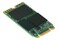 Dysk wewnętrzny Transcend TS120GMTS420S 420S SSD M.2 NVMe 120GB