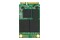 Dysk wewnętrzny Transcend TS64GMSA370 MSA370 SSD SATA 64GB