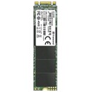 Dysk wewnętrzny Transcend TS512GMTS832S MTS832S SSD M.2 NVMe 512GB