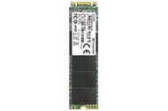 Dysk wewnętrzny Transcend TS512GMTS832S MTS832S SSD M.2 NVMe 512GB
