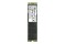 Dysk wewnętrzny Transcend TS512GMTS832S MTS832S SSD M.2 NVMe 512GB