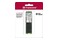 Dysk wewnętrzny Transcend TS512GMTS832S MTS832S SSD M.2 NVMe 512GB