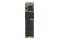 Dysk wewnętrzny Transcend TS512GMTS832S MTS832S SSD M.2 NVMe 512GB