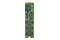 Dysk wewnętrzny Transcend TS512GMTS832S MTS832S SSD M.2 NVMe 512GB