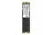 Dysk wewnętrzny Transcend TS512GMTS832S MTS832S SSD M.2 NVMe 512GB