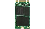 Dysk wewnętrzny Transcend TS64GMTS400 MTS400S SSD M.2 NVMe 64GB