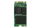 Dysk wewnętrzny Transcend TS64GMTS400 MTS400S SSD M.2 NVMe 64GB