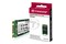 Dysk wewnętrzny Transcend TS64GMTS400 MTS400S SSD M.2 NVMe 64GB