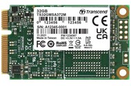Dysk wewnętrzny Transcend TS32GMSA372M MSA372M SSD SATA 32GB