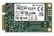 Dysk wewnętrzny Transcend TS32GMSA372M MSA372M SSD SATA 32GB