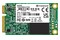 Dysk wewnętrzny Transcend TS64GMSA370S 370S SSD SATA 64GB
