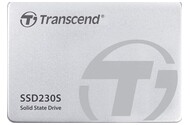 Dysk wewnętrzny Transcend TS2TSSD230S 230S SSD SATA (2.5") 2TB
