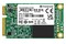 Dysk wewnętrzny Transcend TS64GMSA370 SSD M.2 NVMe 64GB