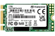 Dysk wewnętrzny Transcend TS1TMTS430S 430S SSD M.2 NVMe 1TB