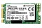 Dysk wewnętrzny Transcend TS1TMTS430S 430S SSD M.2 NVMe 1TB