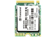 Dysk wewnętrzny Transcend TS1TMTE300S 300S SSD M.2 NVMe 1TB