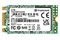 Dysk wewnętrzny Transcend TS2TMTS425S 425S SSD M.2 NVMe 2TB