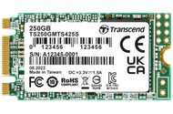 Dysk wewnętrzny Transcend TS250GMTS425S 425S SSD M.2 NVMe 250GB