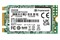 Dysk wewnętrzny Transcend TS250GMTS425S 425S SSD M.2 NVMe 250GB