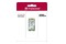 Dysk wewnętrzny Transcend TS250GMTS425S 425S SSD M.2 NVMe 250GB