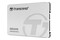 Dysk wewnętrzny Transcend TS500GSSD225S 225S SSD SATA (2.5") 500GB