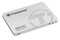 Dysk wewnętrzny Transcend TS500GSSD225S 225S SSD SATA (2.5") 500GB
