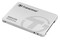 Dysk wewnętrzny Transcend TS500GSSD225S 225S SSD SATA (2.5") 500GB