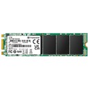 Dysk wewnętrzny Transcend TS1TMTS825S 825S SSD M.2 NVMe 1TB
