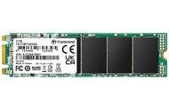Dysk wewnętrzny Transcend TS1TMTS825S 825S SSD M.2 NVMe 1TB
