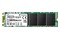 Dysk wewnętrzny Transcend TS1TMTS825S 825S SSD M.2 NVMe 1TB