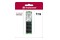 Dysk wewnętrzny Transcend TS1TMTS825S 825S SSD M.2 NVMe 1TB