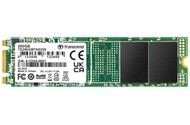 Dysk wewnętrzny Transcend TS250GMTS825S 825S SSD M.2 NVMe 250GB