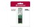 Dysk wewnętrzny Transcend TS250GMTS825S 825S SSD M.2 NVMe 250GB