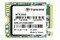 Dysk wewnętrzny Transcend TS512GMTE300S 300S SSD M.2 NVMe 512GB